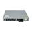 Cisco WS-C3850-24T-S 24 Port managed SFP Switch - 4