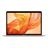 Apple MacBook Air 2019 MVFN2 13.3 inch with Retina Display Laptop - 8