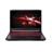 Acer Nitro 5 AN515-54 Core i7 16GB 1TB+256GB SSD 6GB Full HD Laptop - 6