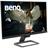 BENQ EW2780 27Inch 2K 75Hz IPS Monitor - 6