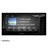 kenwood DDX616WBT AV Car Multimedia and Navigation with Bluetooth - 8