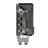ASUS TUF Gaming GeForce RTX 4060 Ti 8GB GDDR6 OC Edition Graphics Card - 8