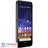 نوکیا  2.2 32GB 3GB RAM Dual SIM Mobile Phone - 4