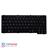 Acer Aspire 1360 Big Enter Notebook Keyboard - 2