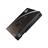 Apricorn Aegis Bio 1TB USB 3.0 finger Encrypted External Hard Drive - 4
