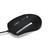 Beyond BM-3676 White Wired Mouse - 2