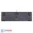 Cooler Master MASTERKEYS MK750 Gaming Keyboard - 4