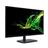 Acer ACER EK220Q 22 Inch FHD 1ms 100hz VA Monitor - 5