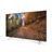 X.Vision 55XTU725 4K LED TV - 7