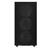 دیپ کول  CH560 DIGITAL Mid Tower black Case - 3