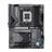 گیگابایت  X870 EAGLE WIFI7 DDR5 ATX Gaming Motherboard - 2