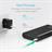 ANKER Anker B1372 PowerCore Plus 26800mAh Power Bank with 18W QC 3.0 Wall Charger - 9