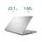 ASUS X409JA Core i3 1005G1 4GB 1TB Intel HD Laptop - 3