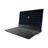 Lenovo Y530 Core i7 16GB 1TB With 256GB SSD 4GB Full HD - 3