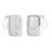 Tsco TP 932 10000mAh 22.5W Power Bank - 3