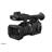 Panasonic HC-X1000 4K Handheld Camcorder - 3