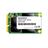 Adata Premier Pro SP310 64GB mSATA Internal SSD Drive - 8
