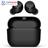 Edifier X3 Wireless Headphones - 10