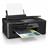 Epson L3050 Multifunction Inkjet Printer - 3