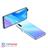 Huawei Y9s Dual SIM 128GB Mobile Phone - 8