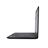 HP 15-dw3139 Core i7-1165G7 8GB-512SSD Intel Laptop - 3