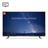 Xiaomi mi tv 4s 43 inch  - 2