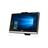 MSI Pro 20 EX 7M G4400 4GB 1TB Intel All-in-One PC - 2