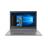 Lenovo IdeaPad IP330s Core i7 8GB 1TB With 128GB SSD 4GB Full HD Laptop - 6