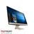 ASUS V241EPK BA026M Core i5 1135G7 8GB 1TB 256GB SSD 2GB FHD All-in-One PC - 2