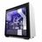 Nzxt Kraken Z73 RGB Matte White CPU Fan - 5