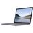 Microsoft Surface Laptop 3 Core i7 32GB 1TB SSD Intel Touch 15 Inch Laptop - 2