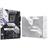 ASUS ROG STRIX Z490-G GAMING (WI-FI) - 7
