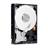 Toshiba Surveillance S300 6TB 256MB Cache 5400 RPM Internal Hard Drive - 2