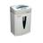 Remo C2100 Paper Shredder - 2