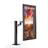 LG 27UN880 27 Inch Monitor  - 10
