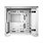 FSP CMT580 White Gaming Case - 2