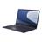 ایسوس  ExpertBook B5 Flip B5302FBA Core i5 1235U 16GB 512GB SSD Intel Graphics Full HD 13.3 Inch Laptop - 2