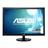 ASUS VS24AH 24inch WUXGA IPS LED Monitor - 3