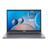 ASUS X415EA  Core i3 1115G4 4GB 512GB SSD Intel FHD Laptop - 4