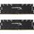 Kingston HyperX DDR4 3000MHz CL15 Single Channel RAM - 16GB - 3
