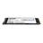 Patriot P300 256GB M.2 PCIe Gen 3 x4 Solid State Drive - 2