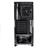 Master Tech Ventus Computer Case - 2