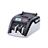 AX-110 5800 Money Counter - 4