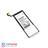 Samsung Galaxy Note 5 Original Battery - 2