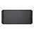 GameMax V4.0 ARGB HUB PWM BK - 5