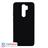 Xiaomi Redmi 9 Silicone Cover - 10