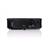 Optoma S341 DLP SVGA Business Projector - 4