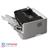 Canon i-SENSYS LBP251dw Laser Printer - 5
