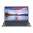 ASUS ZenBook 13 UX325EA i7 1165G7 16GB 1TB SSD Intel Full HD Laptop