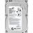 Seagate Pipeline HD ST3320311CS 320GB 8MB Cache Internal Hard Drive - 3